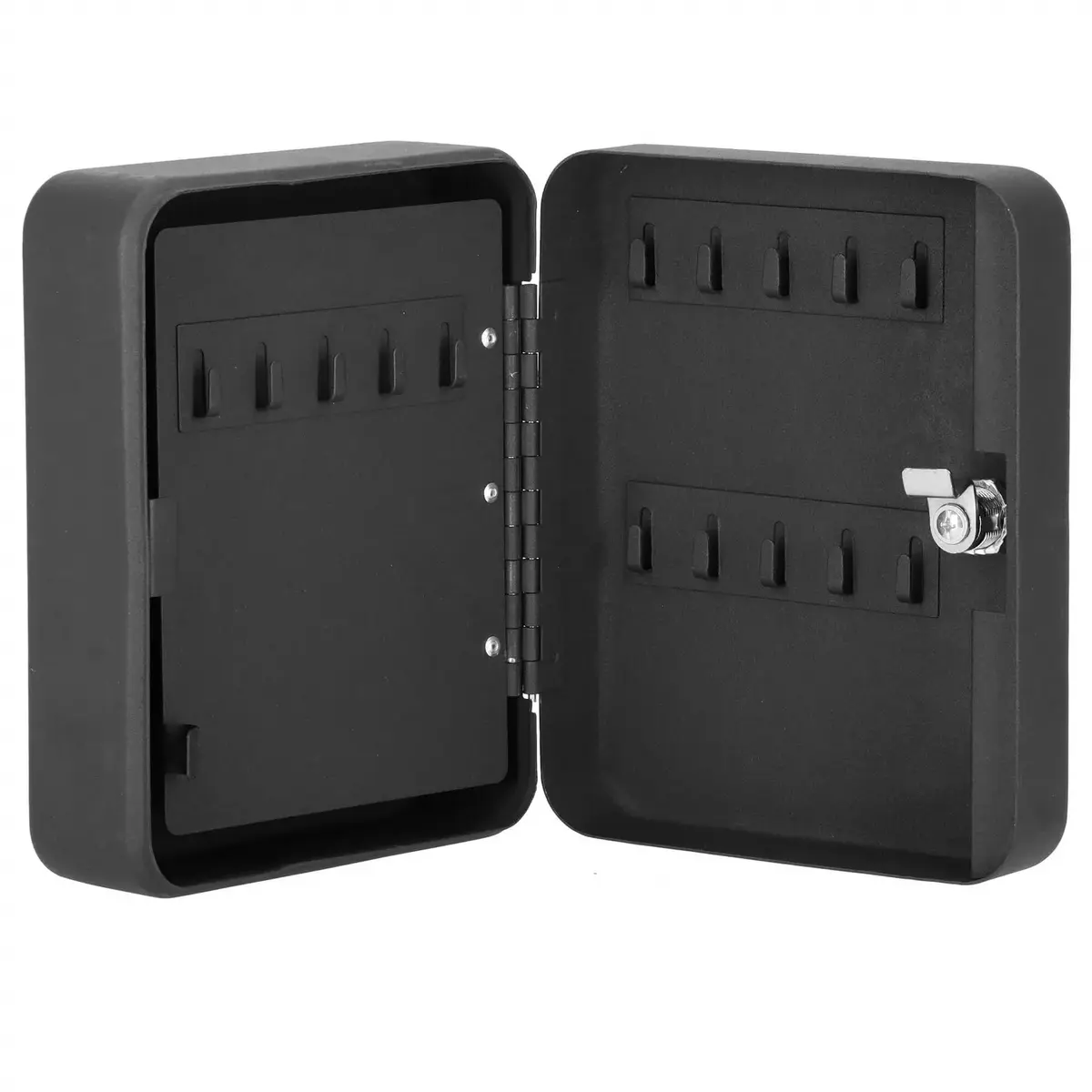 Key box Springos HA5030 for 30 tags Photo 6
