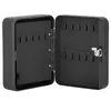 Key box Springos HA5030 for 30 tags Photo 6