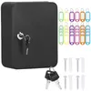 Key box Springos HA5030 for 30 tags Photo 8