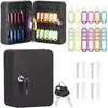 Key box Springos HA5030 for 30 tags Photo 9
