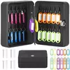 Key box Springos HA5030 for 30 tags Photo 10