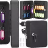 Key box Springos HA5030 for 30 tags Photo 11