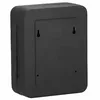 Key box Springos HA5030 for 30 tags Photo 12