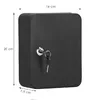 Key box Springos HA5030 for 30 tags Photo 13