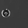 Key storage box Springos HA5029 metal black Photo 4