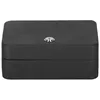 Key storage box Springos HA5029 metal black Photo 6