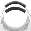Корзина для белья Springos HA0102 Photo 2