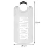 Корзина для белья Springos HA0102 Photo 3