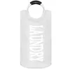 Корзина для белья Springos HA0102 Photo 6