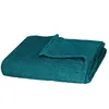 Throw Blanket Springos HA7112 170x210 cm Photo 2