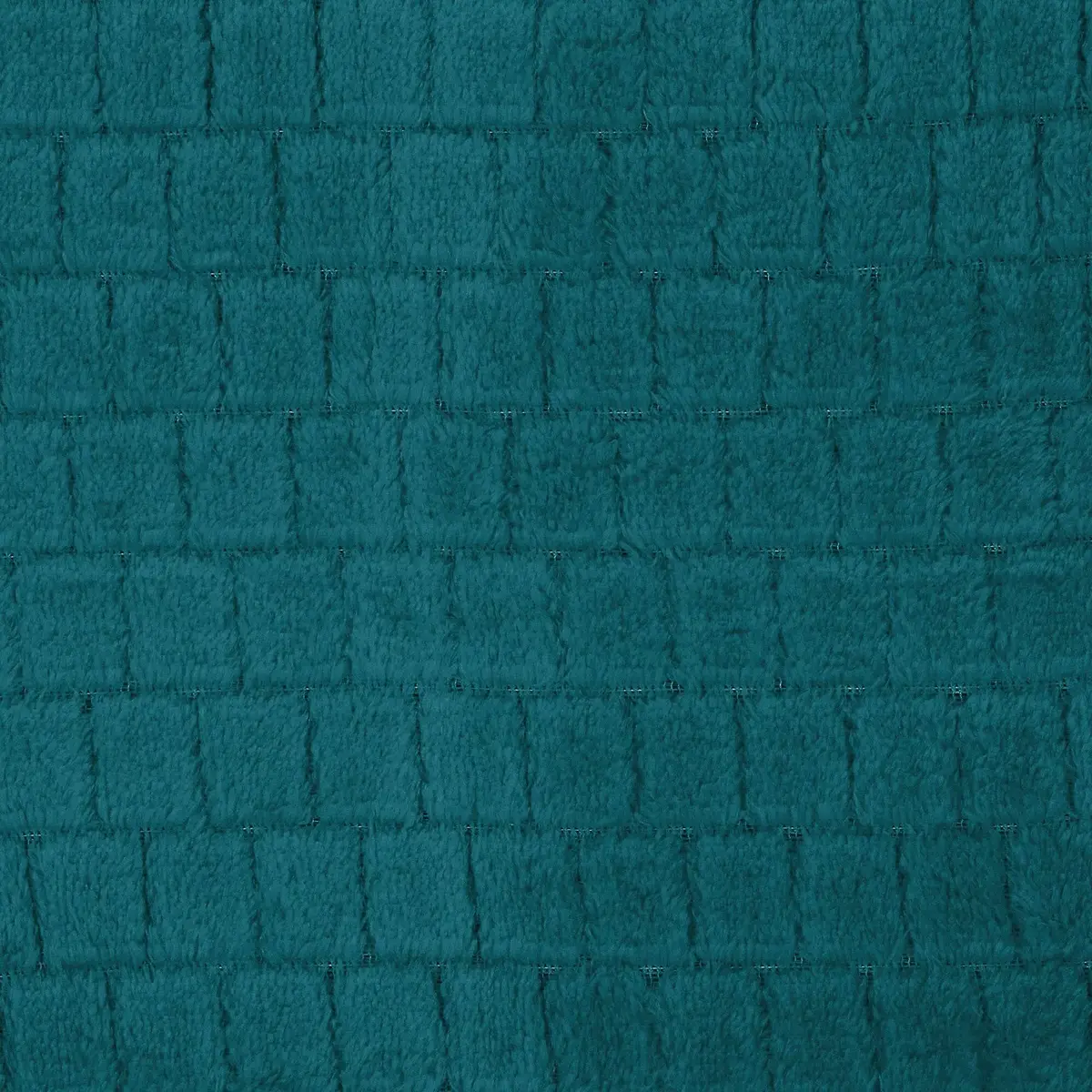 Throw Blanket Springos HA7112 170x210 cm Photo 4