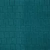 Throw Blanket Springos HA7112 170x210 cm Photo 4