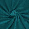 Throw Blanket Springos HA7112 170x210 cm Photo 6
