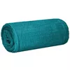 Throw Blanket Springos HA7112 170x210 cm Photo 8