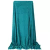 Throw Blanket Springos HA7112 170x210 cm Photo 9