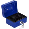 Springos HA5037 Metal Cash Box Photo 3