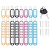 Springos HA5035 Metal Key Box Photo 4