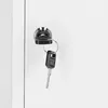 Springos HA5035 Metal Key Box Photo 5