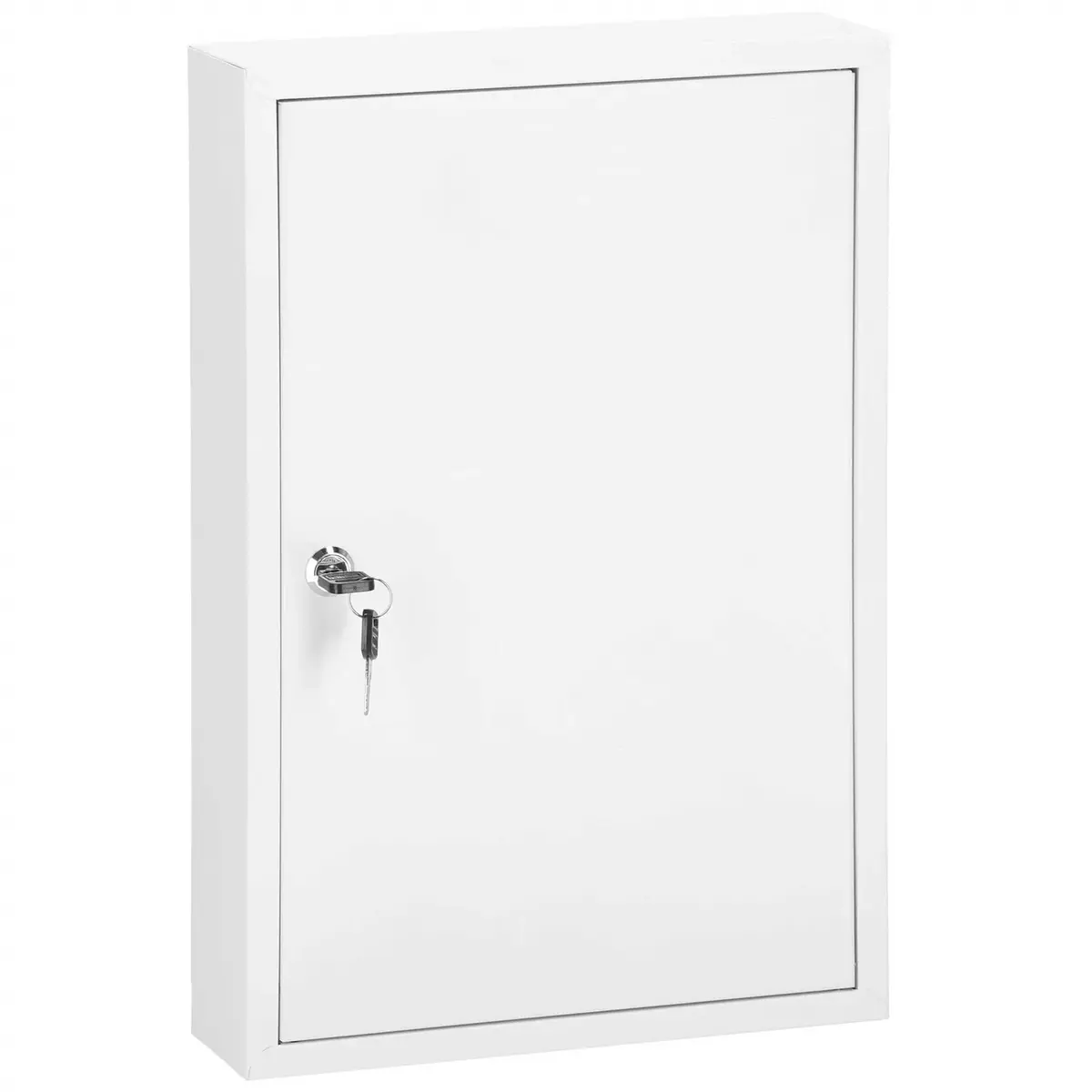 Springos HA5035 Metal Key Box Photo 7