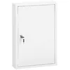 Springos HA5035 Metal Key Box Photo 7