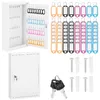 Springos HA5035 Metal Key Box Photo 9