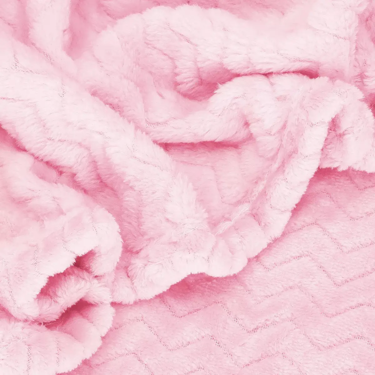 Springos HA7118 reversible bedspread 70×160 cm Photo 3