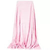 Springos HA7118 reversible bedspread 70×160 cm Photo 7