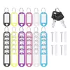 Springos HA5034 Metal Key Box Photo 4