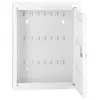 Springos HA5034 Metal Key Box Photo 5
