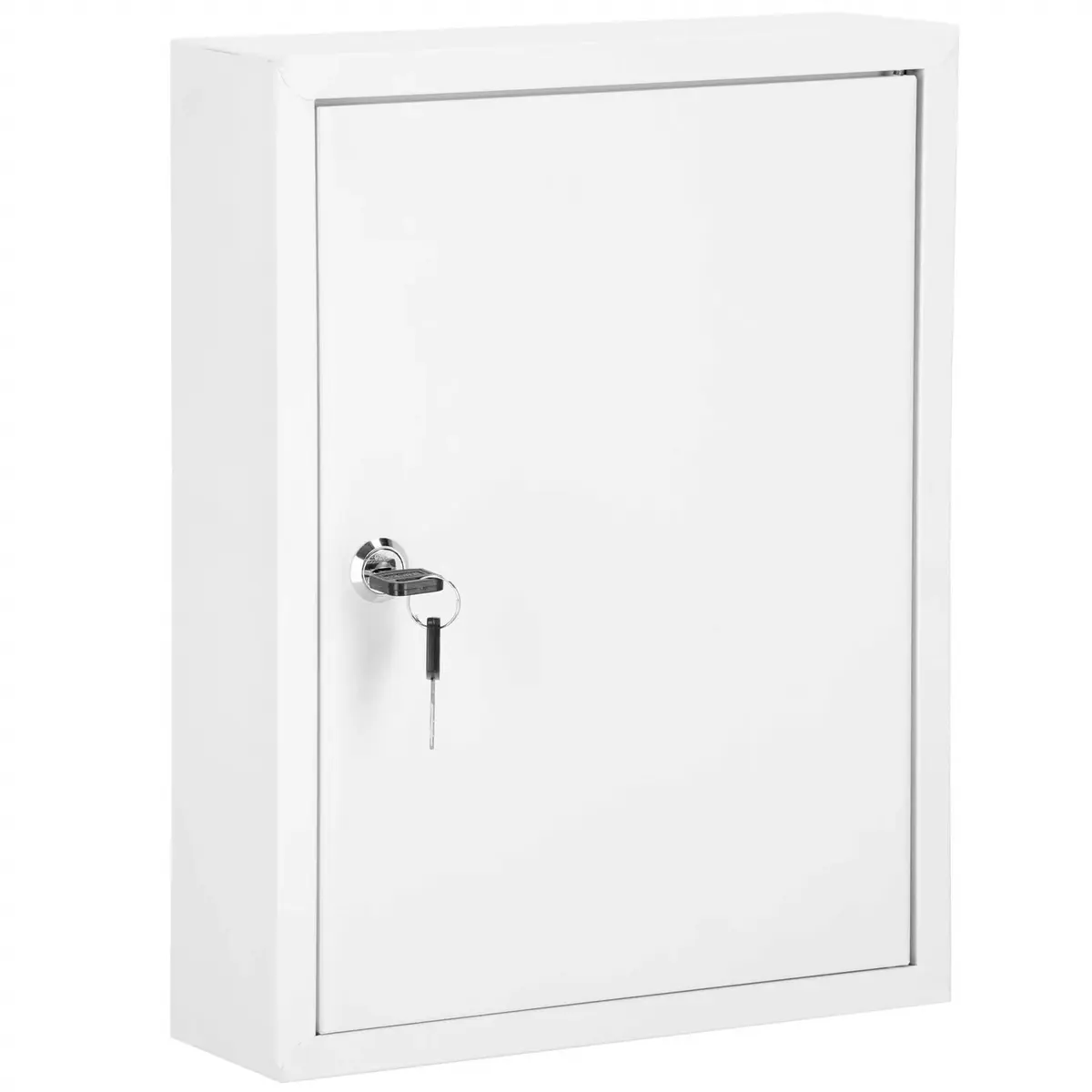 Springos HA5034 Metal Key Box Photo 6