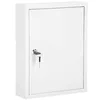Springos HA5034 Metal Key Box Photo 6