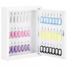 Springos HA5034 Metal Key Box Photo 7