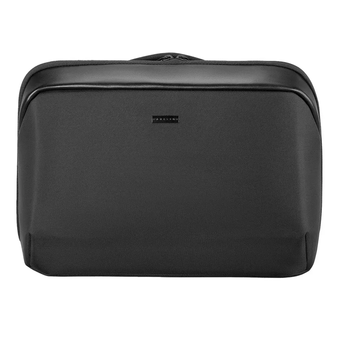 MODECOM SPLIT laptop bag 15.6" Photo 2