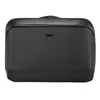 MODECOM SPLIT laptop bag 15.6" Photo 2