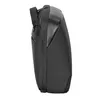 MODECOM SPLIT laptop bag 15.6" Photo 3