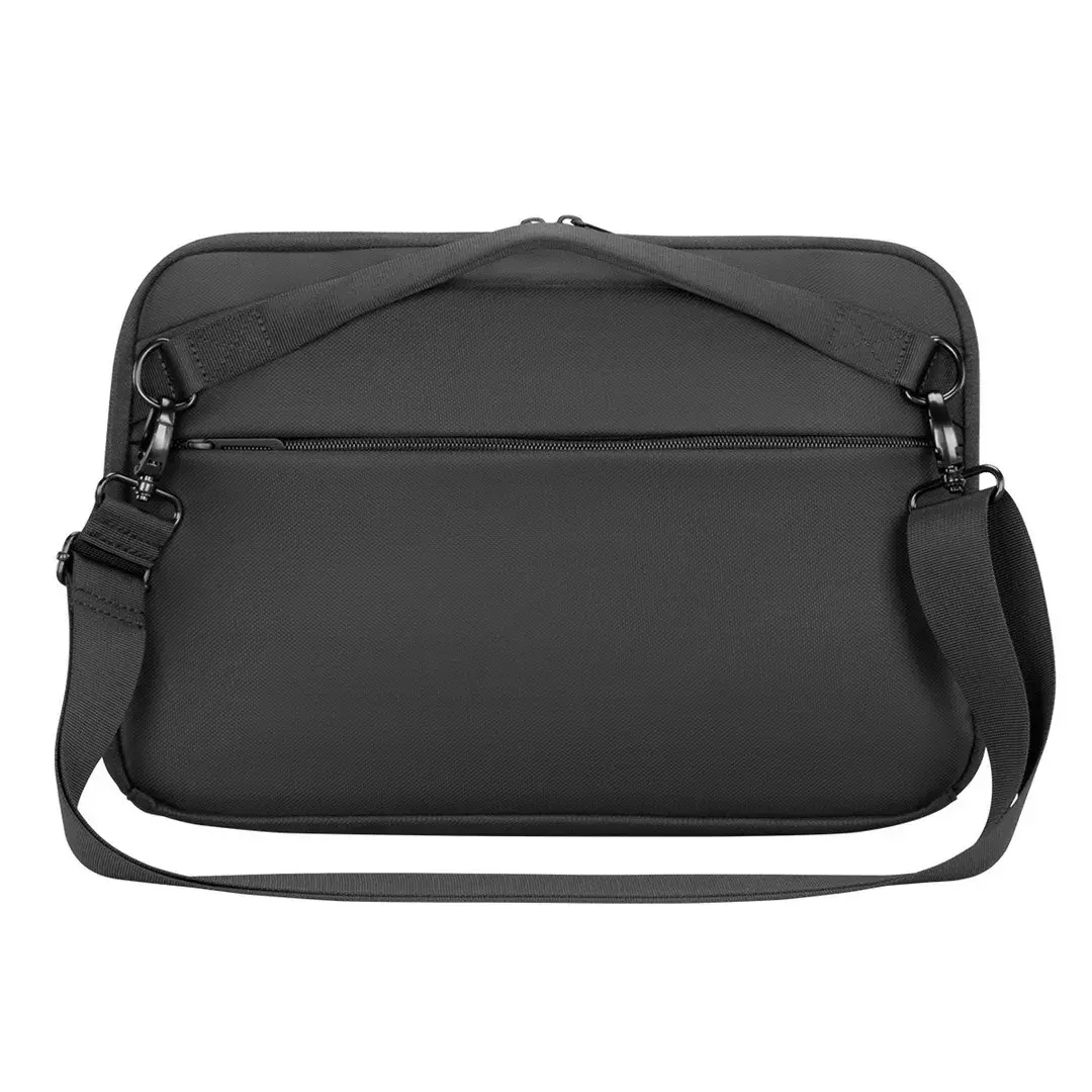 MODECOM SPLIT laptop bag 15.6" Photo 4