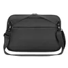 MODECOM SPLIT laptop bag 15.6" Photo 4