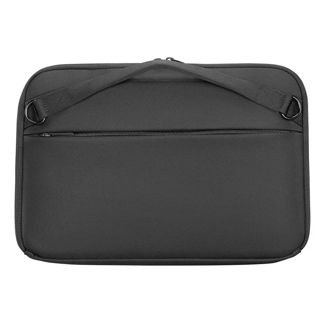 MODECOM SPLIT laptop bag 15.6" Photo 5