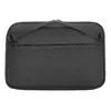MODECOM SPLIT laptop bag 15.6" Photo 5