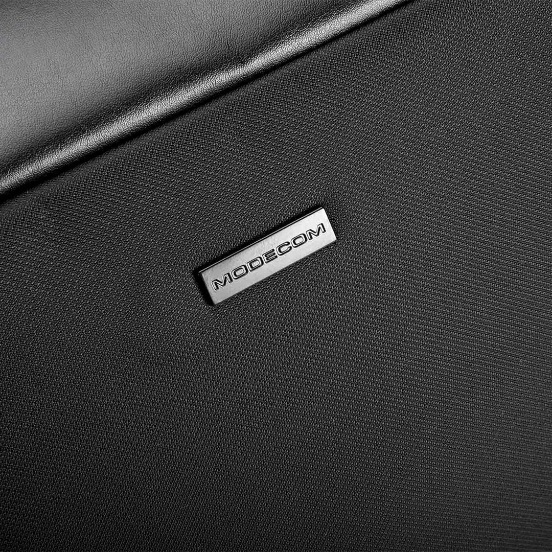 MODECOM SPLIT laptop bag 15.6" Photo 6