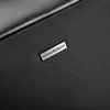 MODECOM SPLIT laptop bag 15.6" Photo 6