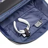 MODECOM SPLIT laptop bag 15.6" Photo 7