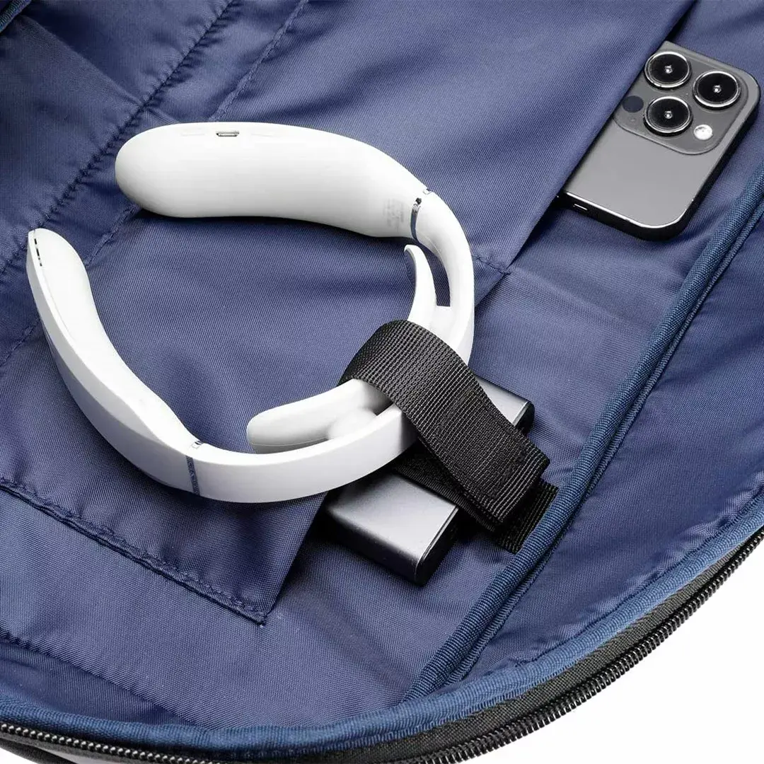 MODECOM SPLIT laptop bag 15.6" Photo 8
