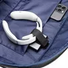 MODECOM SPLIT laptop bag 15.6" Photo 8
