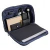 MODECOM SPLIT laptop bag 15.6" Photo 9