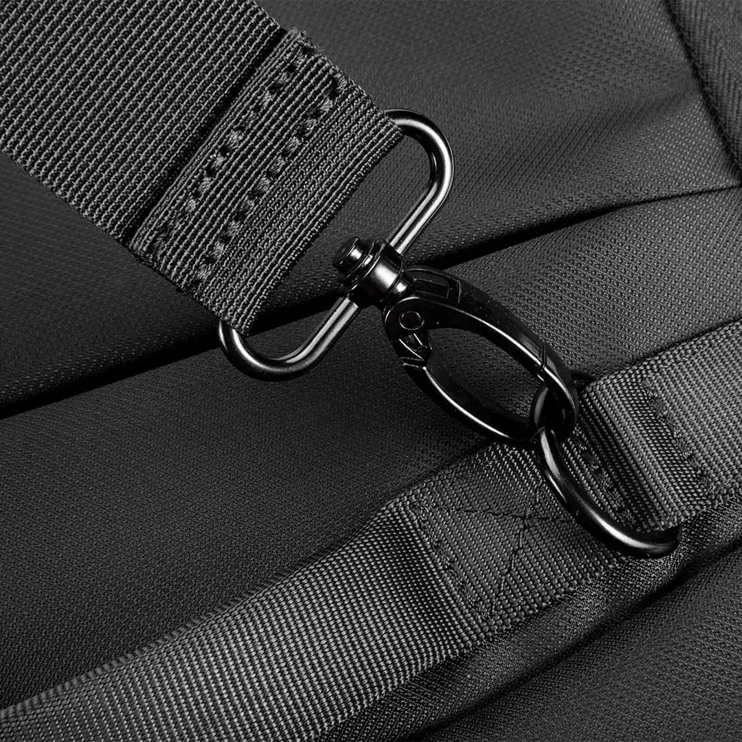MODECOM SPLIT laptop bag 15.6" Photo 10