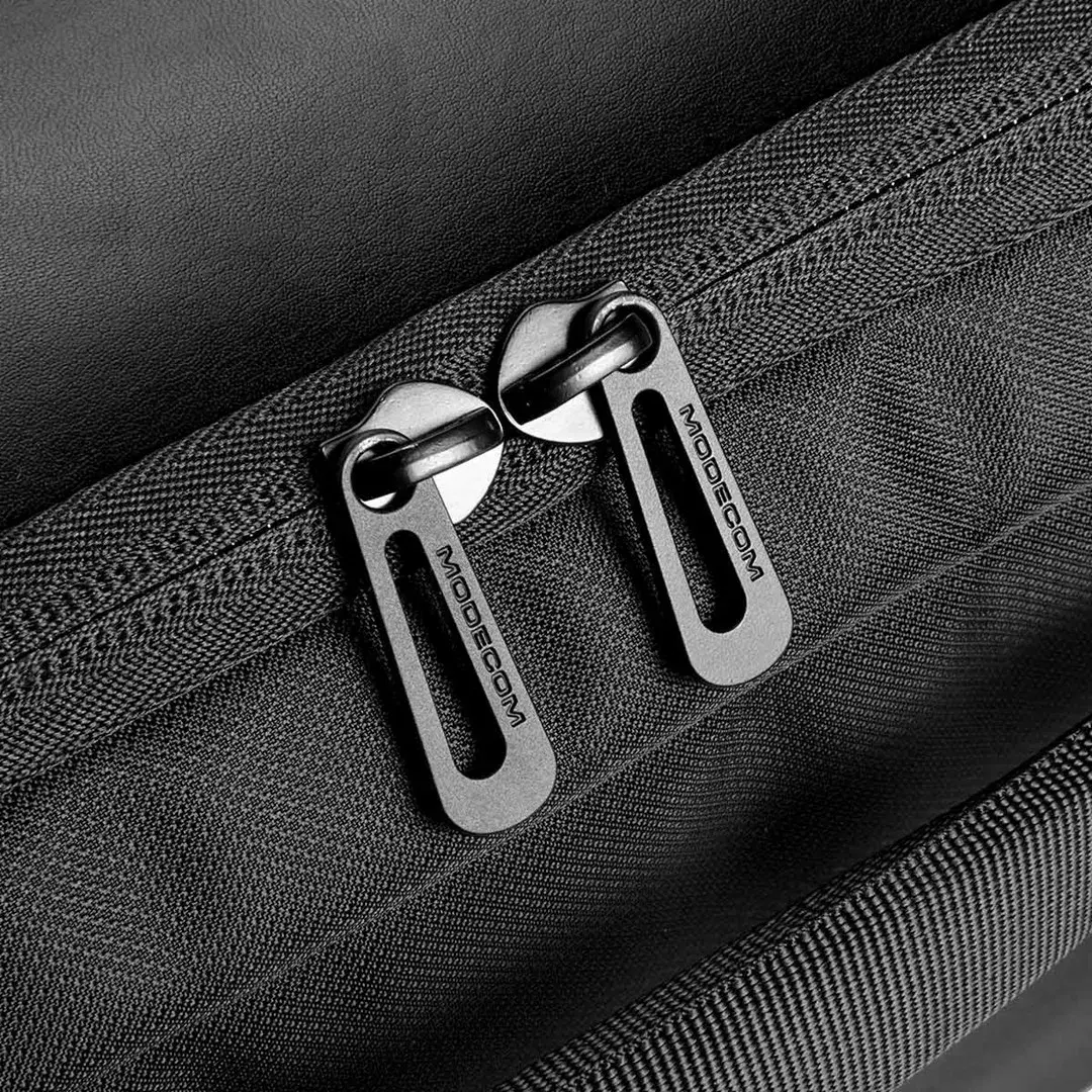 MODECOM SPLIT laptop bag 15.6" Photo 11