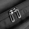 MODECOM SPLIT laptop bag 15.6" Photo 11