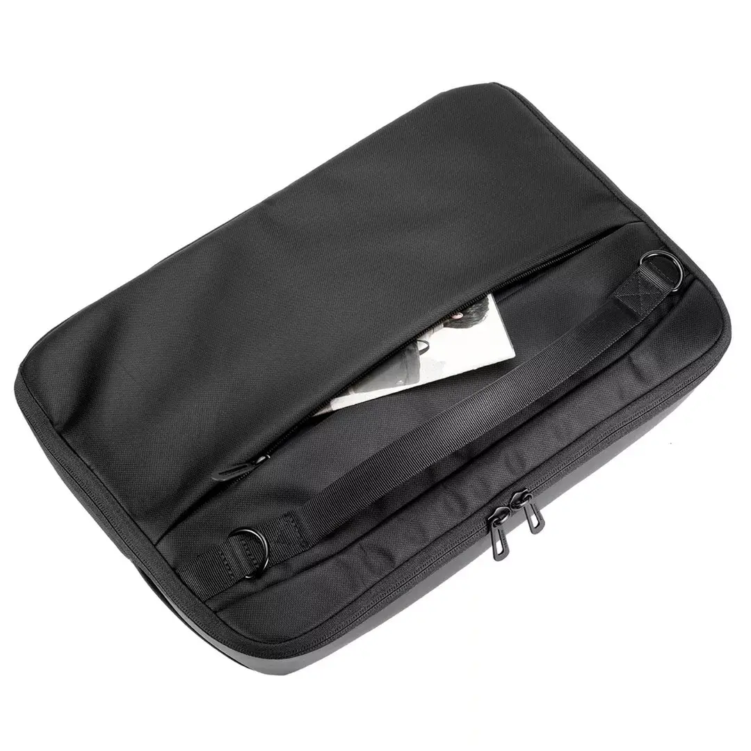 MODECOM SPLIT laptop bag 15.6" Photo 12