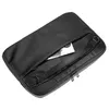 MODECOM SPLIT laptop bag 15.6" Photo 12